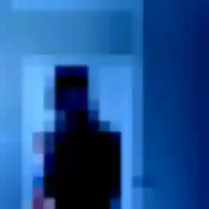 Belle Abigail, 39 ans à Coutances - voir sa photo