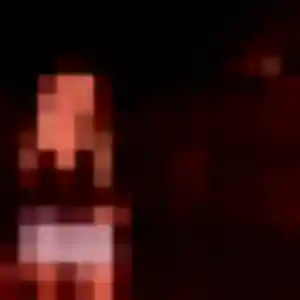 Profil de Ayélé à Coutances (38 ans) - rencontre adulte anonyme