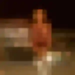 Profil de Fanny à Coutances (31 ans) - rencontre adulte anonyme
