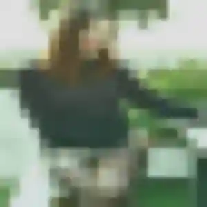 Folake, 44 ans, cherche un rencontre adulte à Coutances