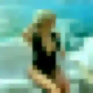 Grace de Coutances, 36 ans - rencontre adulte discret