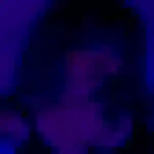 Perrine, 37 ans, cherche un rencontre adulte à Coutances