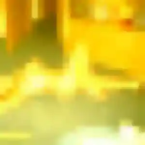 rencontre adulte à Coutances : profil de Saffie, 23 ans - accès libre