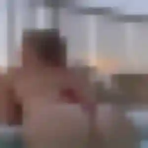 Thérèse, 40 ans, disponible à Coutances pour un rencontre adulte