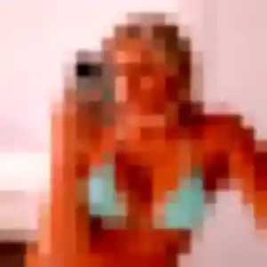 Photo perso de Adélaïde, 35 ans à Couternon - rencontre sans lendemain