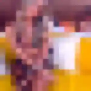 Afia de Couternon, 43 ans - rencontre adulte en toute liberté