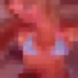 Photo exclusive de Aya, 23 ans à Couternon - rencontre coquine