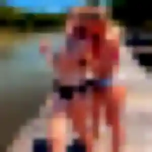 Chancelle (45 ans) à Couternon cherche une rencontre maintenant