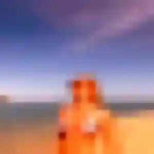 rencontre adulte à Couternon : profil de Cindy, 29 ans - inscription gratuite