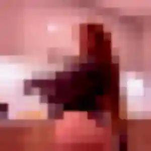 Photo perso de Cindy, 43 ans à Couternon - plan discret