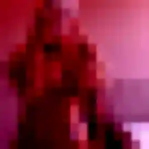 Fama, 39 ans, cherche un rencontre adulte à Couternon