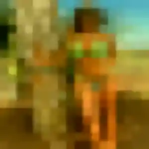 Precious, 22 ans, dispo pour rencontre adulte à Couternon