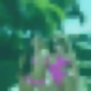 Photo de Tiffany à Couternon (21 ans) - rencontre adulte anonyme