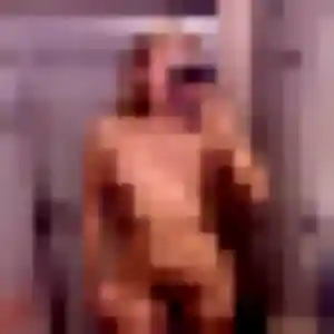 Titilayo, femme de 28 ans veut rencontre adulte à Couternon
