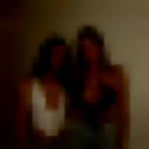 Yvette, fille de 30 ans propose rencontre adulte à Couternon