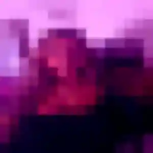 Adwoa, fille de 28 ans cherche rencontre adulte à Coutevroult