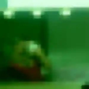 Photo de Amani à Coutevroult (28 ans) - rencontre adulte gratuit