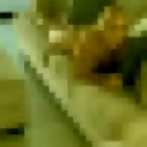 Capucine, fille de 40 ans cherche rencontre adulte à Coutevroult