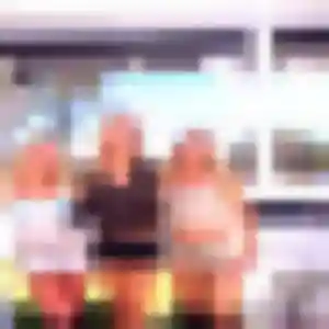 rencontre adulte à Coutevroult : photo de Francine, 29 ans - sans engagement