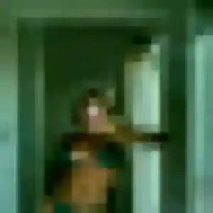 Photo exclusive de Merveille, 33 ans à Coutevroult - rencontre coquine