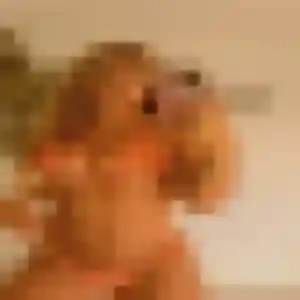 Ramata, 25 ans, dispo pour rencontre adulte à Coutevroult