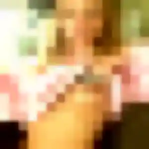 Sexy Rehema, 30 ans à Coutevroult - la contacter