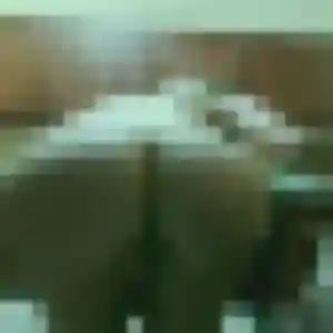 Shérazade, femme de 27 ans veut rencontre adulte à Coutevroult
