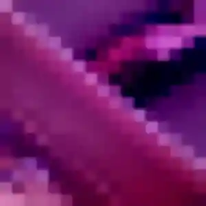 Folake, 37 ans, cherche un rencontre adulte à Couthenans