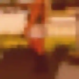 Gnilane (44 ans) à Couthenans cherche un rencontre adulte aujourd'hui