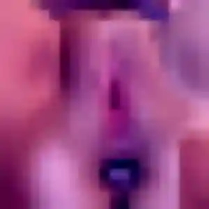 Rejoins Diary, 35 ans à Coutiches gratuitement