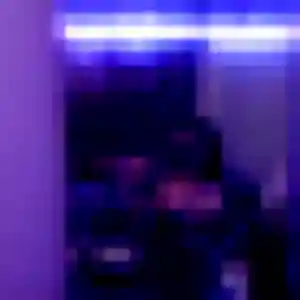 Tatu, 39 ans, connectée à Coutiches pour une rencontre coquine