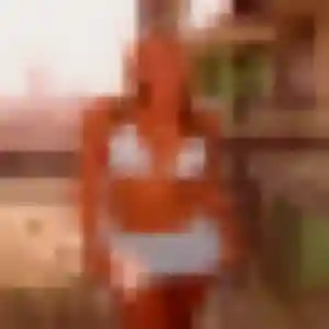 Naïma de Coutouvre, 29 ans - rencontre adulte sans prise de tête