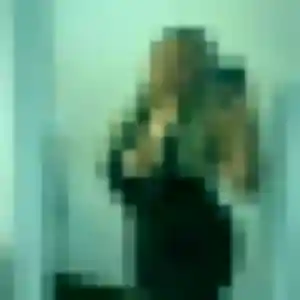 Téning (39 ans) à Coutouvre attend une rencontre aujourd'hui
