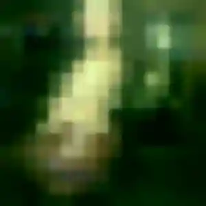 Profil de Abiodun à Coutras (26 ans) - rencontre adulte anonyme