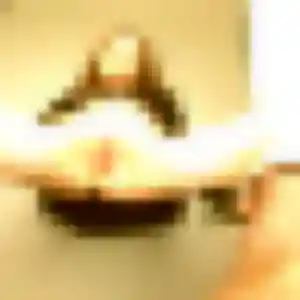 Afia, 22 ans, cherche un rencontre adulte à Coutras