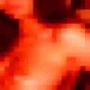 Sexy Deborah, 41 ans à Coutras - découvrir son profil