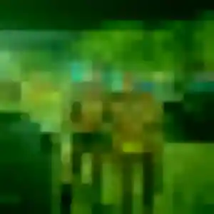 Latifa, fille de 24 ans cherche rencontre adulte à Coutras