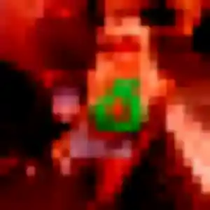 Monique (26 ans) à Coutras attend une rencontre aujourd'hui