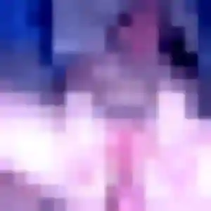 Photo de Ndèye à Coutras (29 ans) - rencontre adulte sans inscription