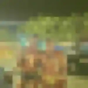 Photo sexy de Rosalie, 32 ans à Coutras - plan discret