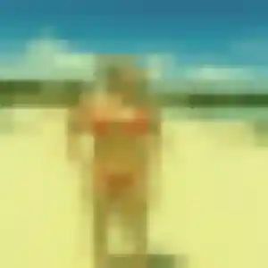Sexy Banna, 37 ans à Couville - la contacter