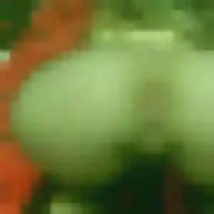 Kiné, 31 ans, en ligne à Couville pour une rencontre coquine