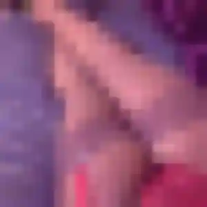 Photo de Wanjiku à Couville (42 ans) - rencontre adulte sans inscription