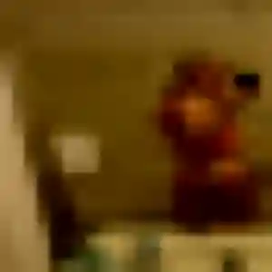 Adja, 41 ans, cherche un rencontre adulte à Couvrot