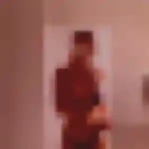 Aida, 20 ans, connectée à Couvrot pour un rencontre adulte
