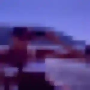 Profil de Ebele à Couvrot (23 ans) - rencontre adulte gratuit