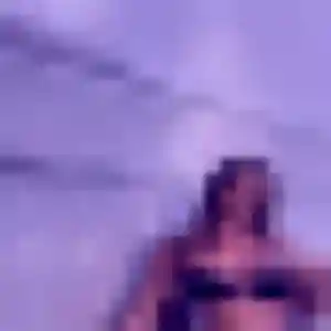 Charmante Funke, 33 ans à Couvrot - découvrir son profil