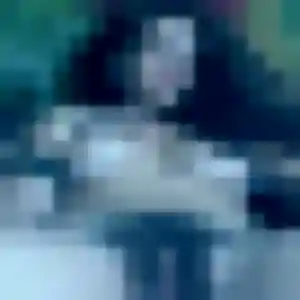 Profil de Kiné à Couvrot (23 ans) - rencontre adulte anonyme