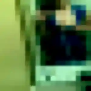 Ténin de Couvrot, 39 ans - rencontre adulte sans prise de tête