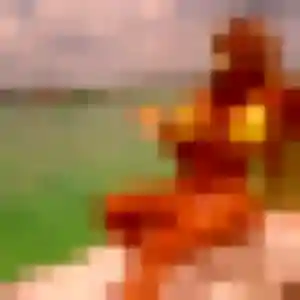 Belle Béatrice, 39 ans à Coux - la contacter